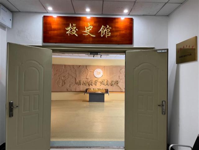 亚洲片中文字幕在线看