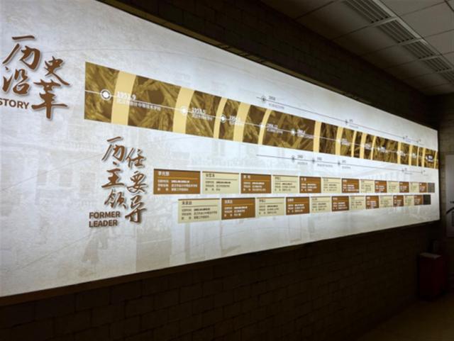 亚洲片中文字幕在线看
