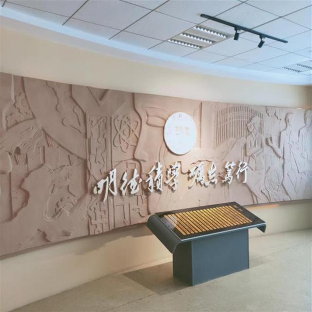 亚洲片中文字幕在线看